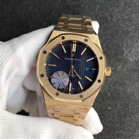 piguet watch replica|used audemars piguet watches.